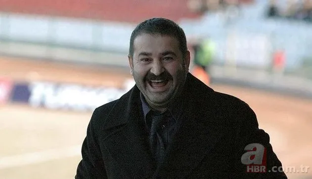 1 haftada 8 kilo verdiren Şafak Sezer diyeti! Bu metotla eridikçe eridi! Bakın nasıl zayıflamış! 0, A, B kan grubuna göre... 4