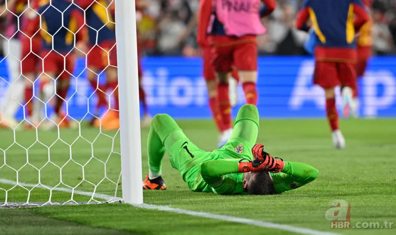 Fenerbahçe kalecisine kavuşuyor! 48 saatlik kritik bekleyiş! Radarda 2 yıldız var! 2
