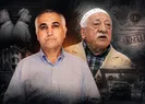 Adil Öksüzün FETÖdeki kritik rolünün kronolojisi