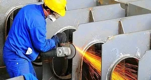 Çarkların dönüşü hızlandı