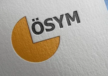 YDS başvuruları başladı