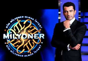 Tersten okunuşu da aynı olan kelime cümle ve sayılara verilen ad hangisidir?