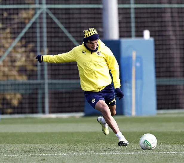 Nordsjaelland Fenerbahçe maçı bugün saat kaçta, hangi kanalda, şifresiz izlenir mi? Nordsjaelland-FB mücadelesi muhtemel 11’ler