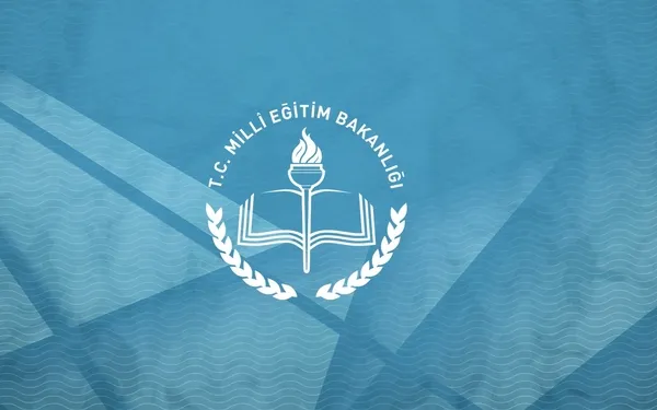4-bin-20-lira-maasla-lise-mezunu-personel-alimi-meb-toplamda-5872-kisi-alacak-basvuru-icin-geri-sayim-1633957667242.jpg 5.872 personel alımı yapılacak! MEB en az lise mezunu 4 bin 20 lira maaşla personel alımı! İşte başvuru şartları... - 1