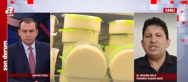 Gramaj oyununa geçit yok! Fiyat-gramaj farkına ceza