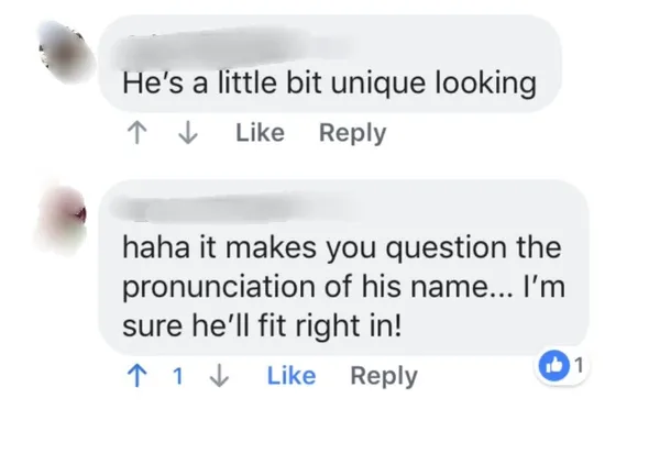 Facebook, eksileme tuşunu kullanıcılara sunuyor - 1