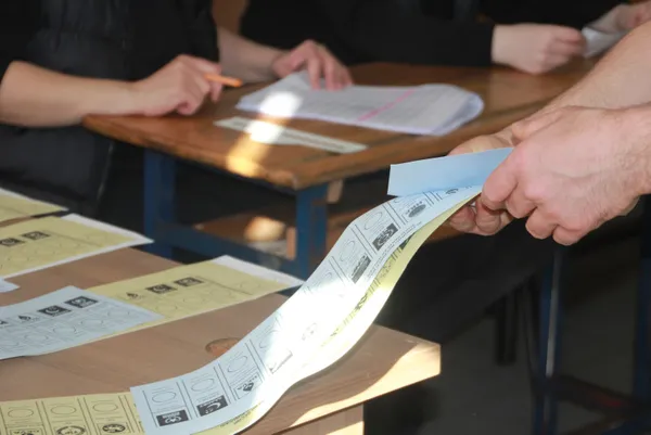 Deprem bölgesi seçim sonuçları belli oluyor! 31 Mart 2024 yerel seçimleri deprem bölgesi seçim sonucu ve oy sonuçları | Hatay, Adana, Şanlıurfa, Gaziantep, Kahramanmaraş... - 14