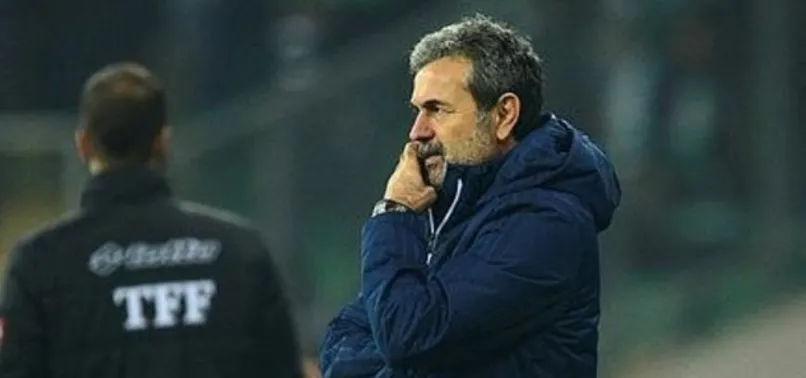 Fenerbahçe'de sakatlık depremi!