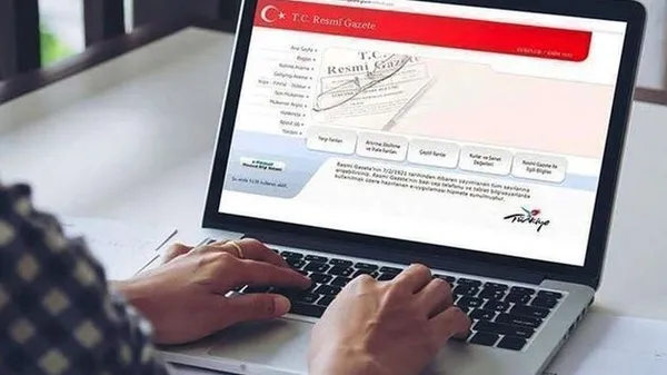 Günlük çalışma süresi değişti! İşçi ve işveren dikkat - 7