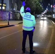 Tam 56 saat sürecek! Kimler muaf olacak?