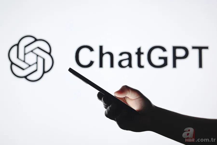 ChatGPT Health nedir, nasıl kullanılır? Tahlil yorumluyor, randevuya hazırlıyor 5