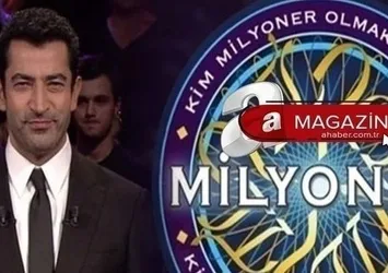 Bir röportajında "Hayatımda hiç şarkı yazmadım. Aklıma bir şarkı fikri bile gelmedi. Sadece bir kez, belki" diyen kimdir?