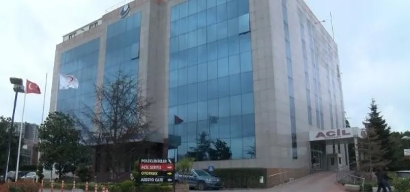 İstanbul’da mide botoksu sonrası ölüm! O doktorlar ikinci kez serbest