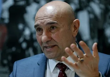 CHP'li İzmir Büyükşehir Belediyesinin şirketleri kara deliğe dönüştü