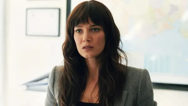 Bu akşam Yargı dizisi var mı? Yargı yeni bölüm bugün yayınlanacak mı? 29 Ekim 2023 Kanal D yayın akışı...