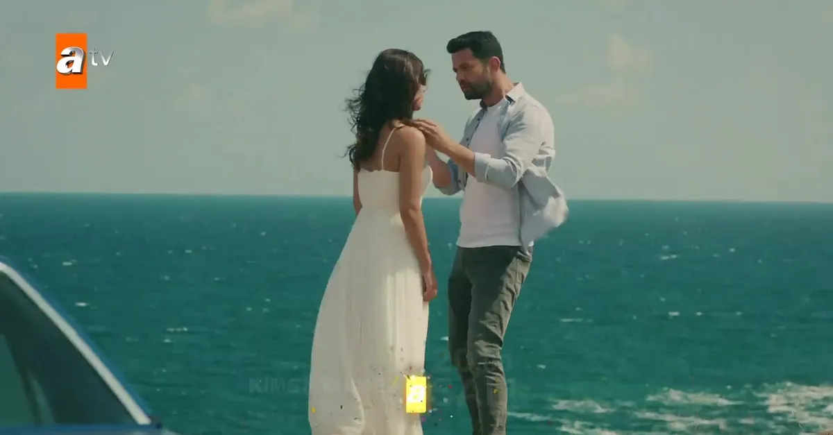 Kimse Bilmez 14. yeni bölüm fragmanı yayınlandı