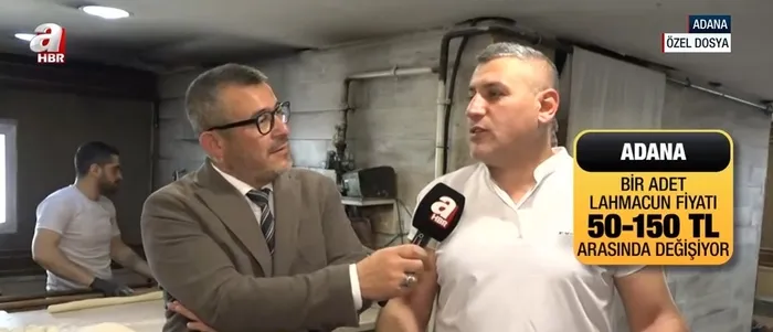 1771749998390.jpeg İşte Türkiye’nin lahmacun haritası! Doğu’dan Batı’ya çıtır sesler farklı fiyatlar - 4