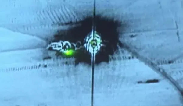 kiliste-sinir-kapisina-roketli-saldiri-1-asker-2-polis-yaralandi-1668955251791.jpeg Kilis'te sınır bölgesine roketli saldırı: 8 güvenlik personeli yaralandı - 1