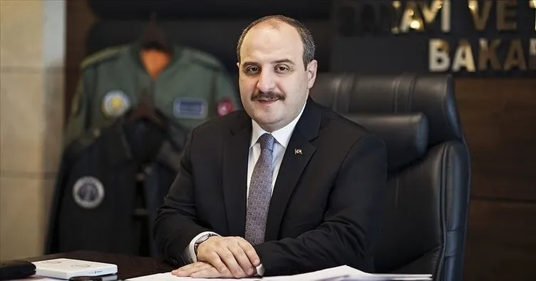 Algıcı gazeteci Emre Özpeynirci sert kayaya çarptı! Sanayi ve Teknoloji Bakanı Mustafa Varank'tan tokat gibi 'Bor mobil' cevabı - 3