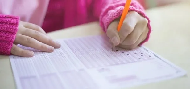 ATA AÖF vize sınavları belli oldu mu?