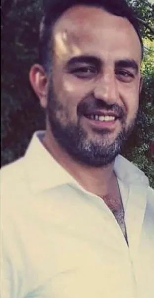 30-gundur-cocuklariyla-hastanede-sabahliyor-ceza-icin-esimin-olmesi-mi-gerek-1627623855274.jpg 30 gündür çocuklarıyla hastanede sabahlıyor! ‘Ceza için eşimin ölmesi mi gerek?’ - 2
