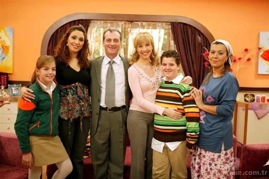 Sihirli Annem'in Cem'i son haliyle "yok artık" dedirtti 3