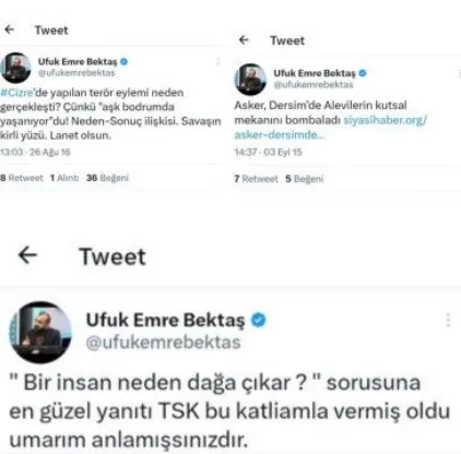 terore-destekten-khk-ile-ihrac-edilen-prof-dr-aysen-uysalin-izmir-buyuksehir-belediyesinden-maas-aldigi-ortaya-1686063416960.jpg Teröre destekten KHK'yla ihraç edilen Prof. Dr. Ayşen Uysal'a CHP'li İzmir Büyükşehir Belediyesinden maaş! - 6