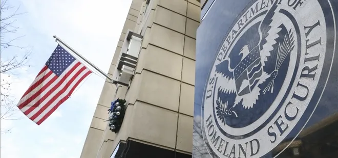 Vize almak isteyenler dikkat: ABD’den sosyal medya şartı