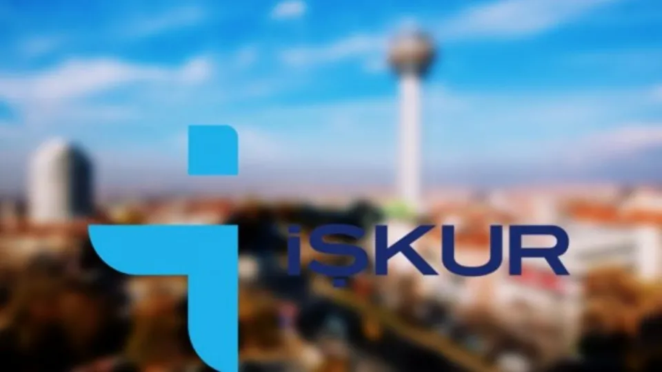 İŞKUR iş başvurusu nasıl yapılır? İŞKUR güncel iş ilanları