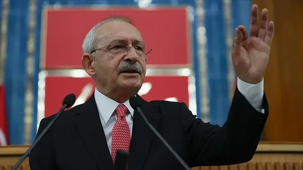 1695203968217.jpeg CHP'deki anket bombasını Onursal Adıgüzel itiraf etti Sözcü yazarı Aytunç Erkin doğruladı: CHP'nin anketlerinde Kemal Kılıçdaroğlu 5 puan gerideydi - 6