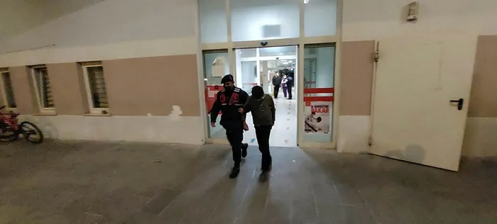 Müslüme Yağal'ın ölümüyle ilgili son dakika haberi! Aile fertlerinden 8 kişi... (Müslüme Yağal olayında neler yaşandı?) - 5