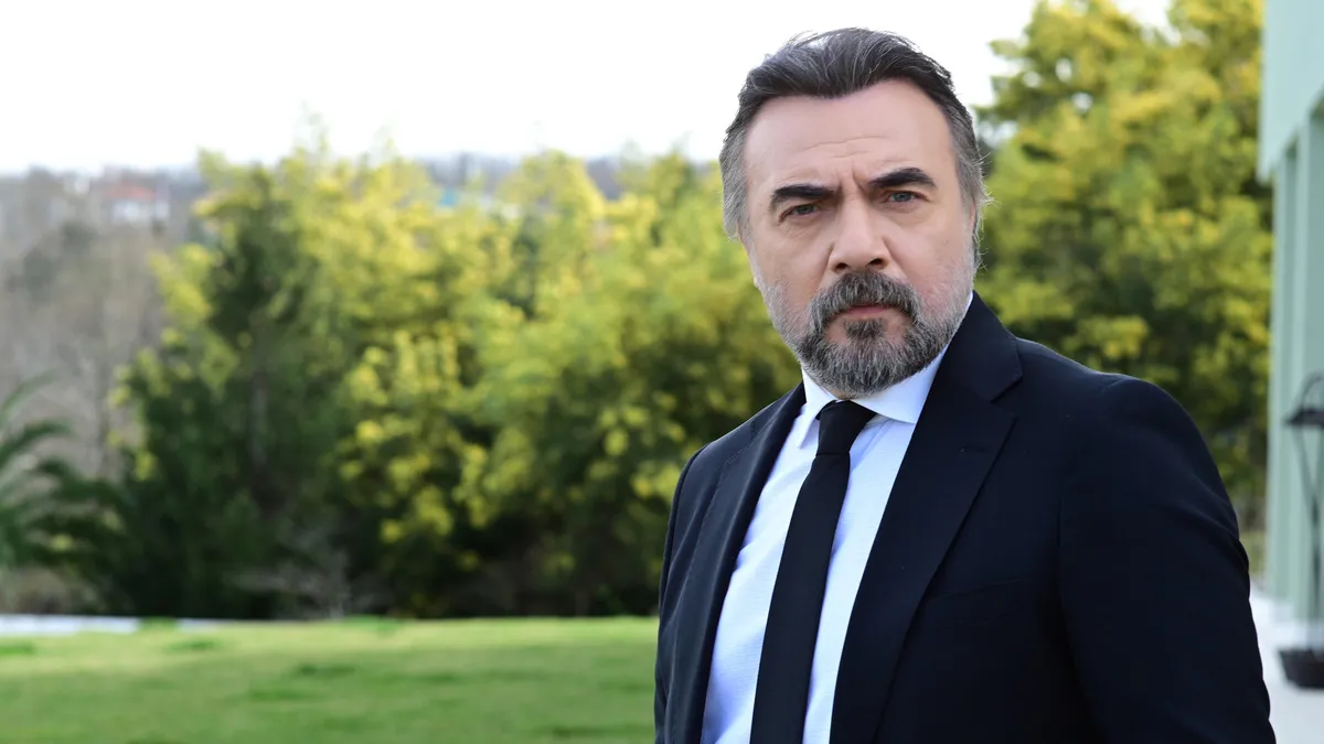 Oktay Kaynarca sevenlerini korkuttu! Sağlık durumu nasıl?