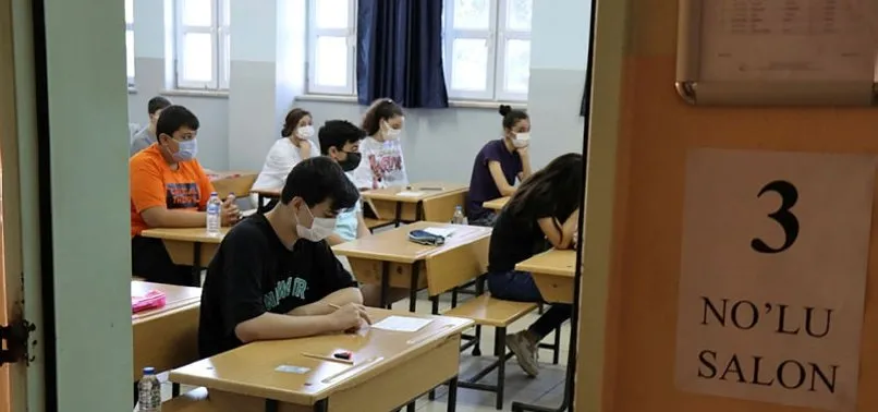 lgs salon gorevli ucretleri ne zaman odenecek 2021 meb sinav gorevli ucretleri ne kadar kac lira