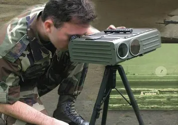 TSK artık nokta atışı yapacak!