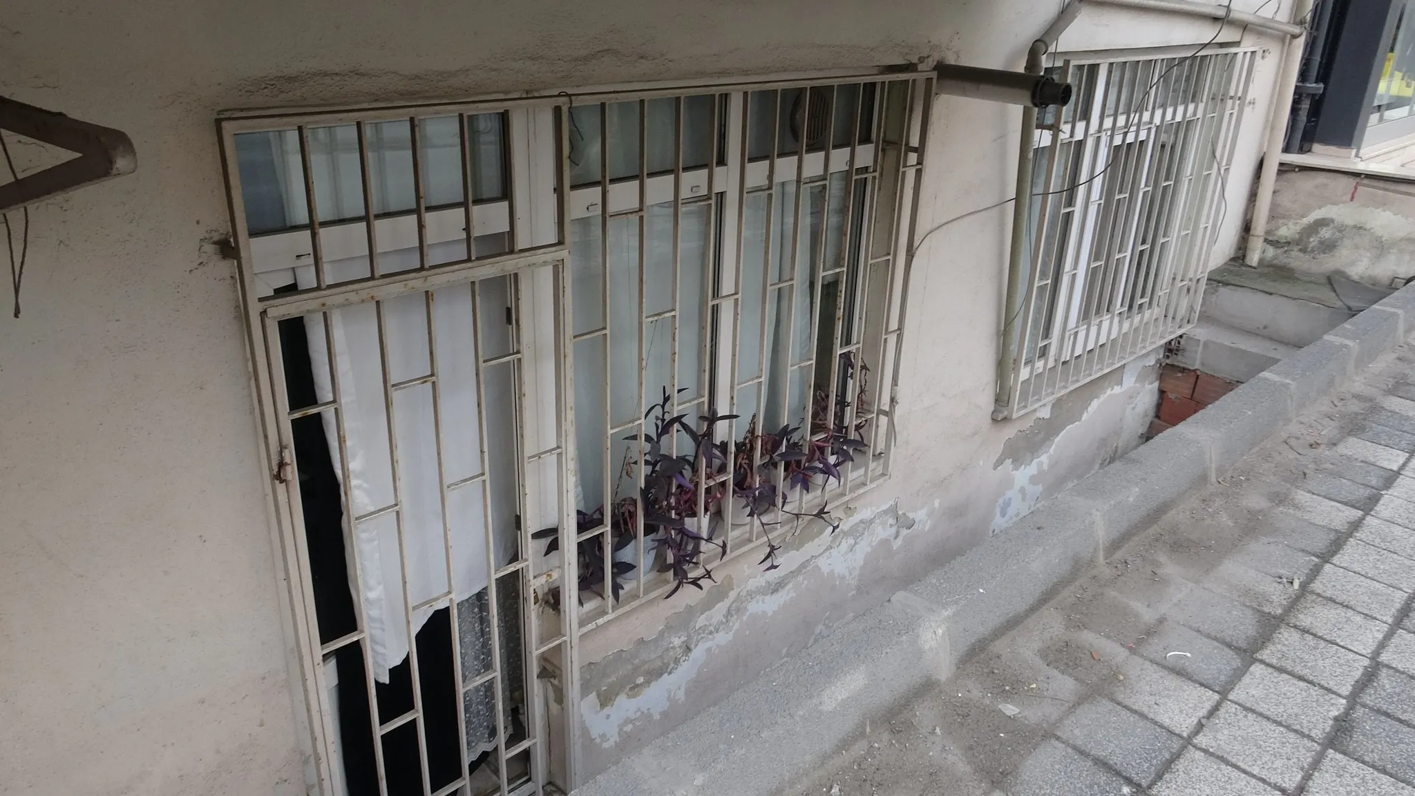 Şişli’deki kesik baş cinayetinin tüyler ürperten perde arkası! O görüntülere A Haber ulaştı