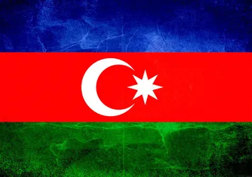 Azerbaycan'dan 'İran haritadan silinir' uyarısı!