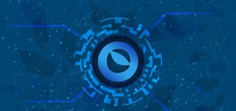 Luna coin düşüşü sürecek mi, artacak mı? Luna coin yakım yapacak mı? Kurucusundan hamle geldi...