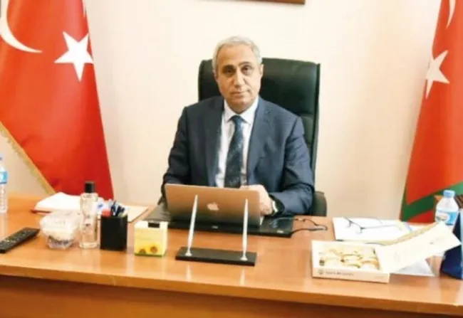 İpsala Gümrük Kapısı’nda vardiyalı rüşvet çarkı