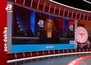 Bakan Koca açıkladı! Kışın kapanma...