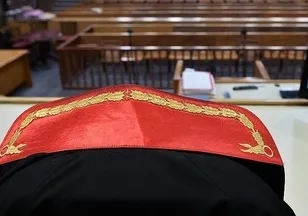 İSTANBUL 16. AİLE MAHKEMESİNDEN