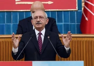 Kılıçdaroğlu'nun "sırtını dayadıkları" İmamoğlu'nun safında! CHP'li isimler ateş püskürdü: İzlerken utandım