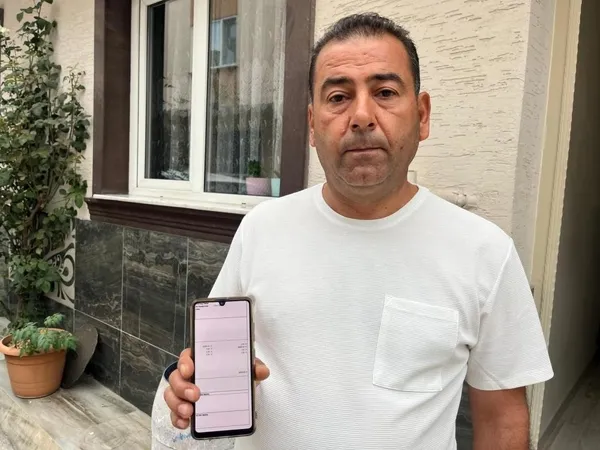1688980730118.jpg Bursa’da büyük vurgun! Telefonuna virüs bulaştı: Tüm parasını kaybetti - 1