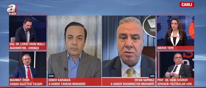 ortadoguda-savas-gerilimi-a-haber-iki-baskentten-canli-yayinda-1769894414869.jpg Fotoğraf (Ahaber.com.tr)