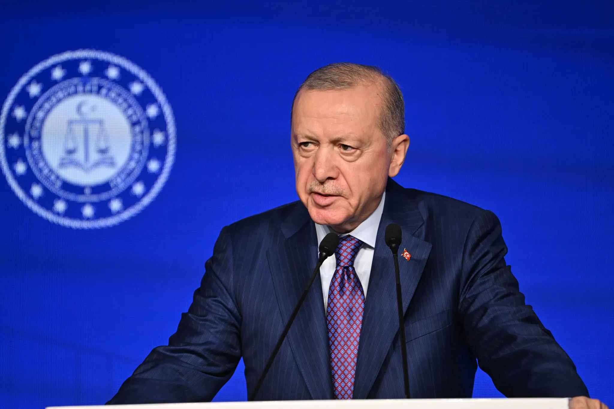Parti 'Yeni' yöntem eski: Bakanları hedef alan kirli tezgah çöktü! Amaç hükümeti yıpratmak mı? Uzman isimler A Haber'de değerlendirdi