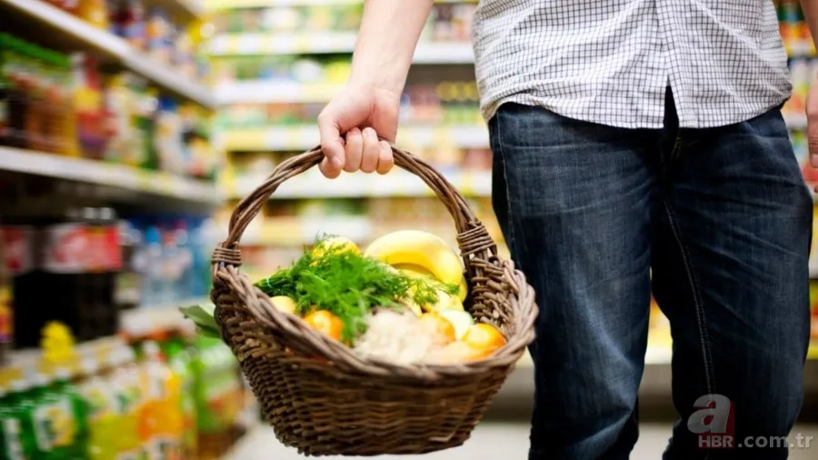 19 Mayıs'ta marketler açık mı? 19 Mayıs AVM’ler kaçta açılıyor, kapanıyor? BİM, ŞOK, A101, Tarım Kredi, Migros 3