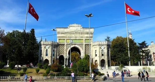 Harmanlanmış eğitim nedir, ne anlama geliyor? Üniversitelerde harmanlanmış eğitim ne demek? YÖK Başkanı açıkladı...