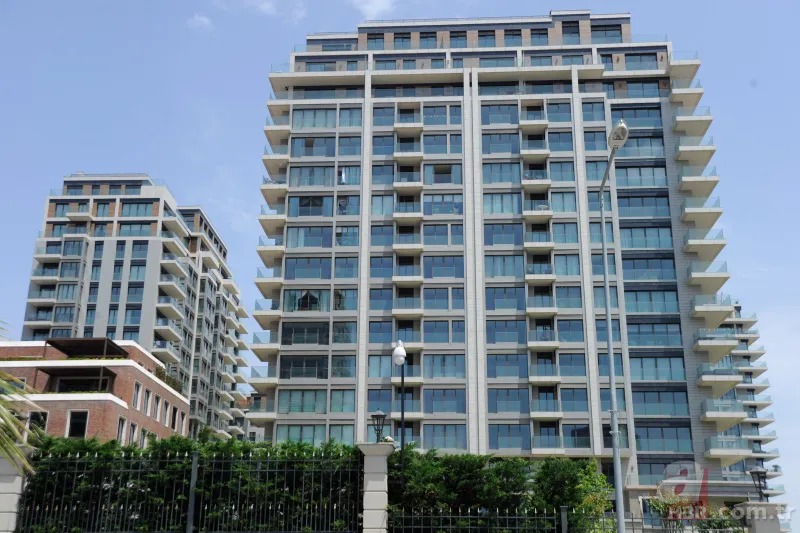 Konut projesinin merak edilenleri A Haber'de yanıt buldu: Kimler nasıl başvuracak evler ne zaman teslim edilecek? 16