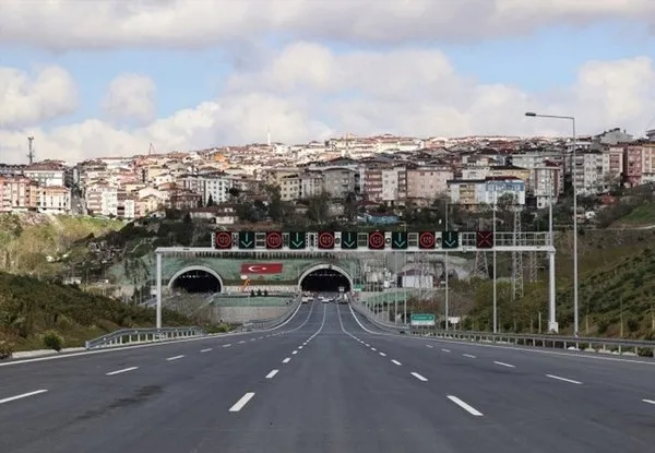 Son dakika: Kuzey Marmara’da gurur günü! Başkan Erdoğan’dan önemli açıklamalar
