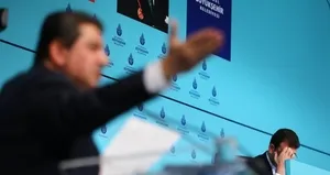 CHP’li İBB ulaşımda sıfır çekti