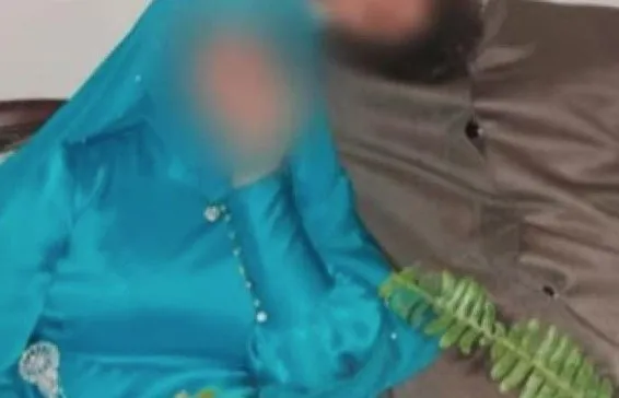 Cinsel istismara uğrayan 6 yaşındaki çocuk için Bakan Yanık’tan açıklama! Açıklama için neden beklendi?